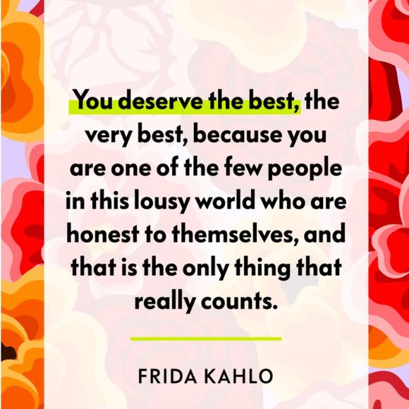 Ilona is Live! Like this listing for LIVE show notifications! - Picture 5 of 13